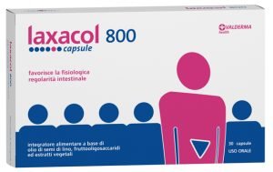 931100756-LAXACOL 800 30CPS