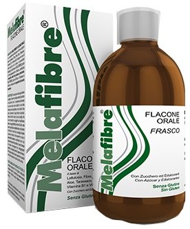 931381420-MELAFIBRE SCIR 300ML