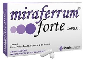 931384198-MIRAFERRUM FORTE 30CPS