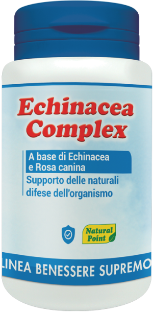 931440465-ECHINACEA COMPLEX 50CPS