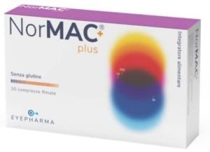 931487274-NORMAC 30CPR