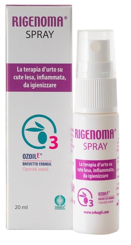 931503597-RIGENOMA SPRAY 20ML