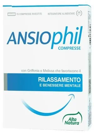931525570-ANSIOPHIL 15CPR 850MG