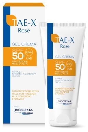 931656805-TAE-X ROSE CREMA 60ML