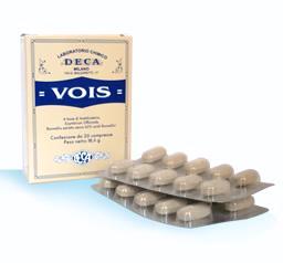 931847432-VOIS 20CPR