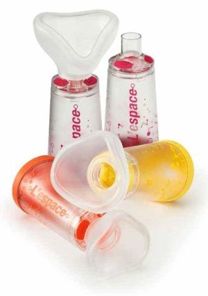 905727374-L'ESPACE CAMERA INFANT C/MAS AR