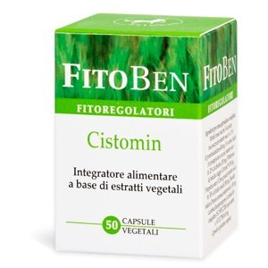 931925453-CISTOMIN 50CPS FITOBEN