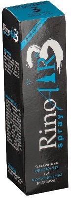 931927192-RINOAIR 3% SPRAY NAS IPER 50ML
