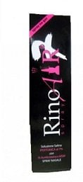 931927242-RINOAIR 7% SPRAY NAS IPER 50ML