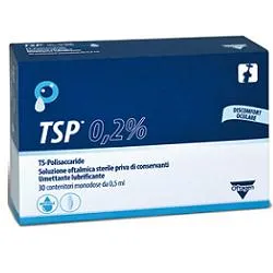 931935237-TSP SOL OFT 0