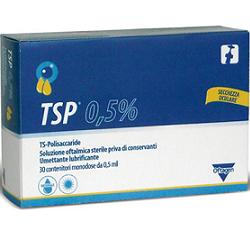 931935252-TSP SOL OFT 0