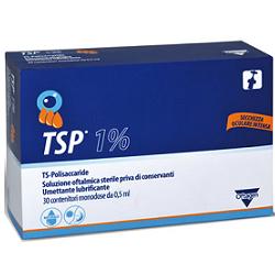 931935264-TSP SOL OFT 1% 0
