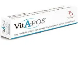 931962625-VITAPOS POMATA OFTALMICA 5G