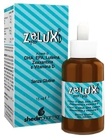931967968-ZELUX D GOCCE 15ML