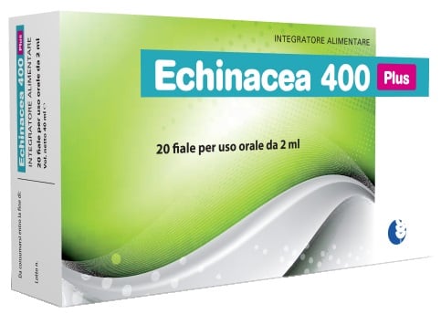 932165133-ECHINACEA 400 PLUS 20F 2ML