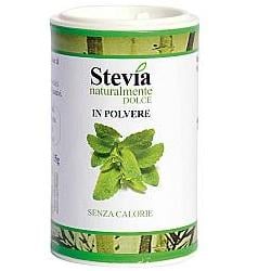 932217060-STEVIA EDULCORANTE POLVERE 15G
