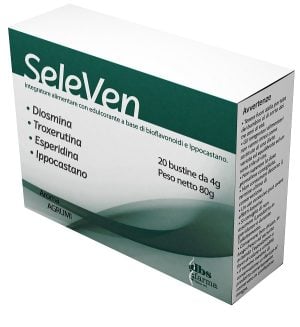 932218225-SELEVEN 20BUST