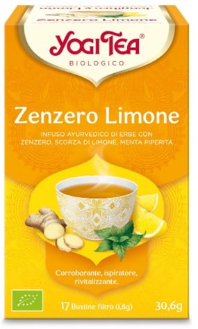 932247380-YOGI TEA ZENZERO LIMONE 30