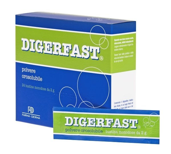 932654585-DIGERFAST POLV OROSOL 24BUST