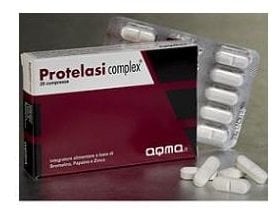 932654748-PROLISET COMPLEX 20CPR