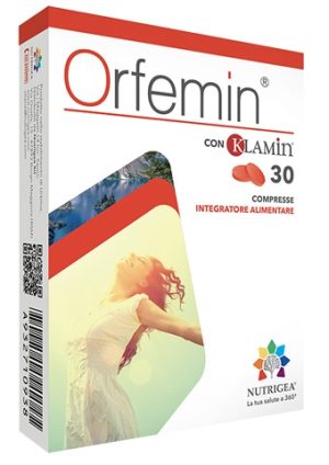 932710938-ORFEMIN 30CPR