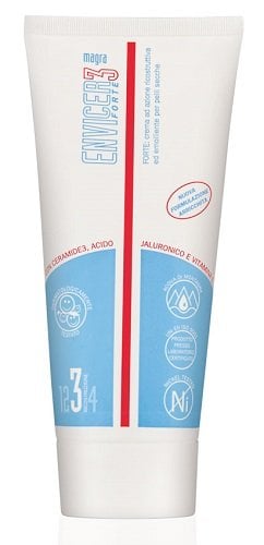 932720838-ENVICER3 MAGRA FORTE 100ML
