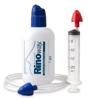 932720978-RINOWAY DOCCIA IRRIGAZIONE NAS