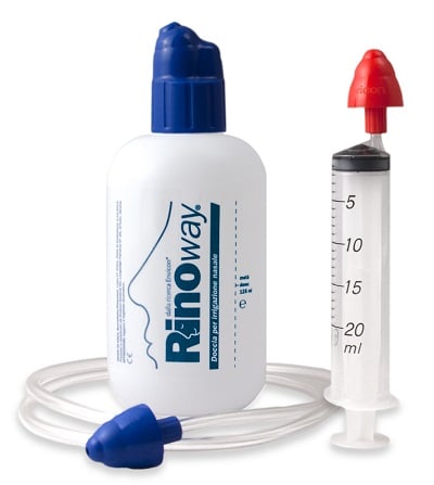 932720978-RINOWAY DOCCIA IRRIGAZIONE NAS