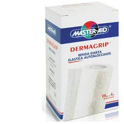932875711-DERMAGRIP-BND EL DERM 10X20M