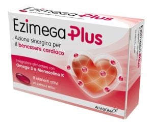 933302147-EZIMEGA PLUS 20CPS
