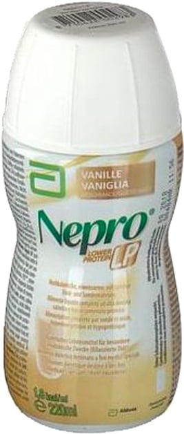 933440531-NEPRO LP VANIGLIA 220ML