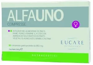 933466498-ALFAUNO 36CPR
