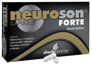 933634331-NEUROSON FORTE 30CPS
