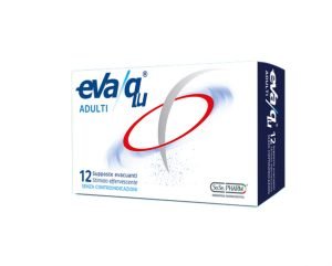 933753170-EVA QU 12SUPP EVACUANTI