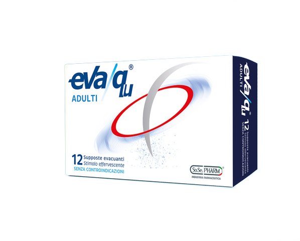 933753170-EVA QU 12SUPP EVACUANTI