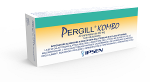 933944884-PERGILL KOMBO 40CPR