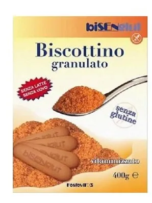 933949430-FOSFOVIT BISENGLUT BISC GRAN 400