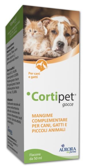 933953578-CORTIPET 50ML VET