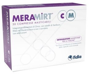 934203961-MERAMIRT CM 30CPR MASTIC