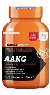 934446319-AAKG 120CP