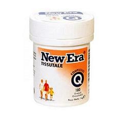 934446384-NEWERA Q 240GR