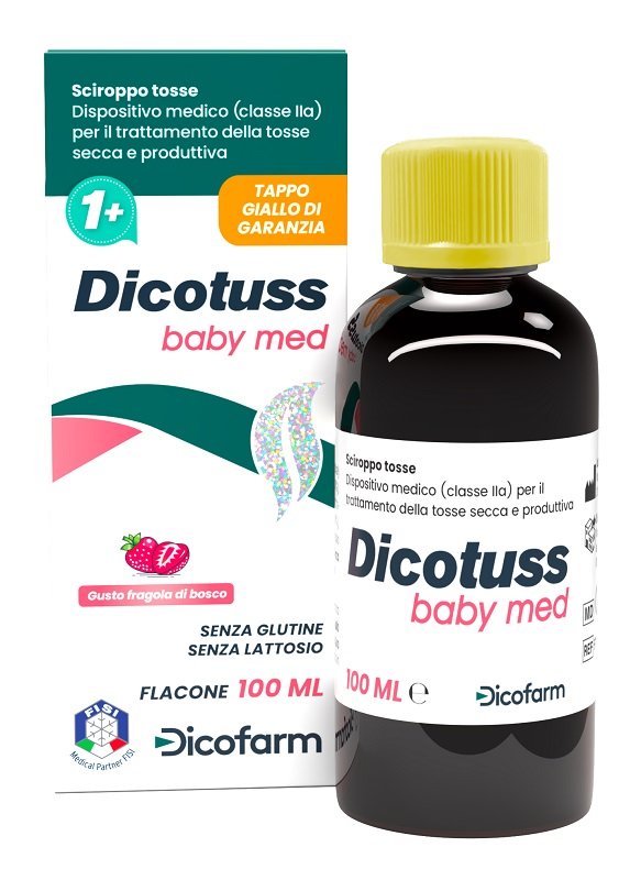 934488519-DICOTUSS BABY MED 100ML