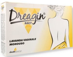 934537717-DREAGIN BACT 5FL 140ML