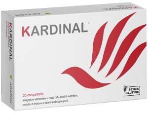 934560184-KARDINAL 20CPR