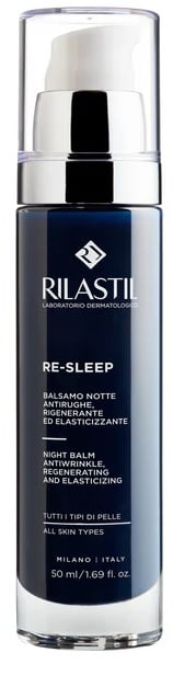 934638242-RILASTIL RESLEEP BALSAMO 50ML