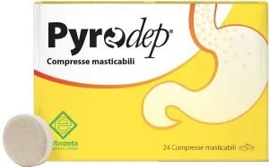 934859176-PYRODEP 24CPR MASTICABILI