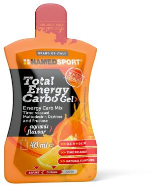 935010049-TOTAL ENERGY CARBO GEL AGRUMIX