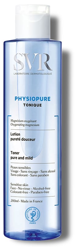 935051387-PHYSIOPURE TONICO 200ML SVR