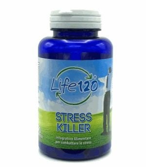 935184325-STRESS KILLER 90CPR
