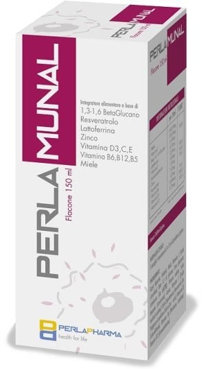 935208328-PERLAMUNAL FL 150ML
